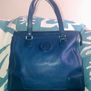 Tory Burch Bag.